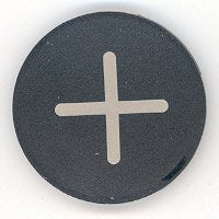 M22-XD-S-X4