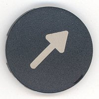 M22-XD-S-X8