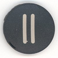 M22-XDH-S-X2