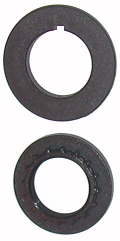 M22S-R30