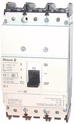 N1-63-NA