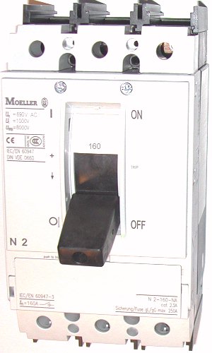 N2-160-NA