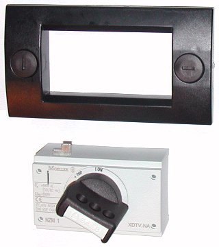 NZM1-XDTV-NA