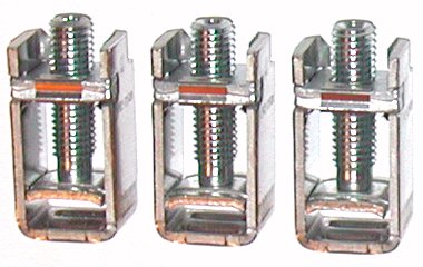 NZM2-250-XKC