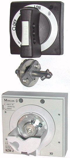 NZM2-XTVD-NA