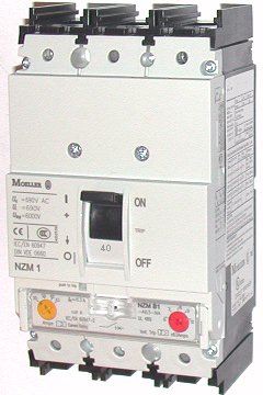 NZMN1-A40-NA