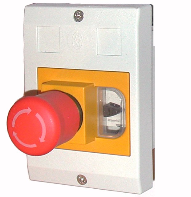 E-PKZM01-PVT