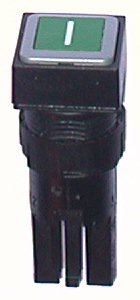 Q18D-11