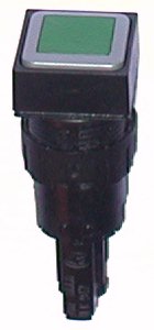 Q18DR-GN