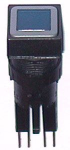 Q18LT-BL/WB