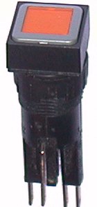 Q18LT-GE/WB