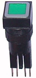 Q18LT-GN/WB