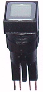 Q18LTR-WS/WB