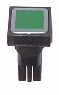 Q25DR-GN