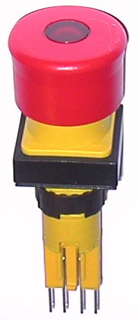 Q25LPV