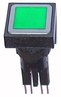 Q25LT-GN/WB