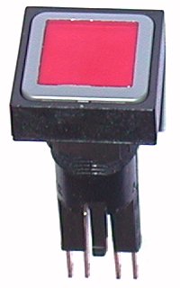 Q25LT-RT/WB