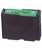 SRA10