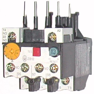 ZB12-4