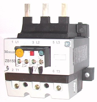 ZB150-70
