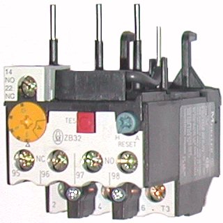 ZB32-10