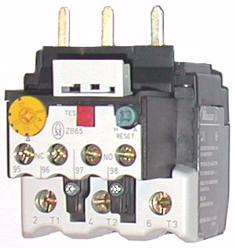 ZB65-57