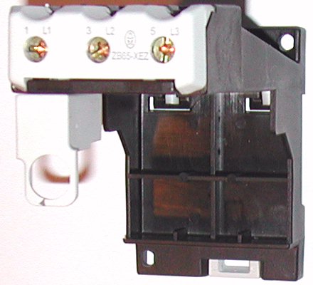 ZB65-XEZ