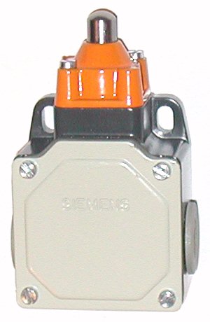 3SE2100-1C