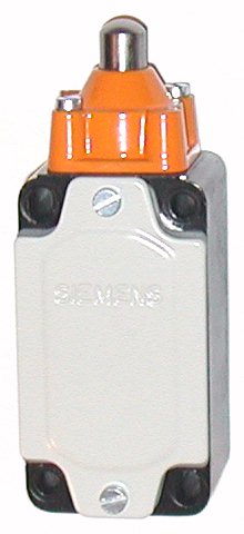 3SE2120-0C