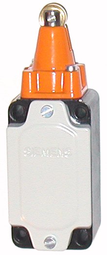 3SE2120-0D
