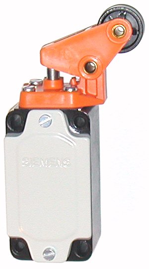 3SE2120-1F