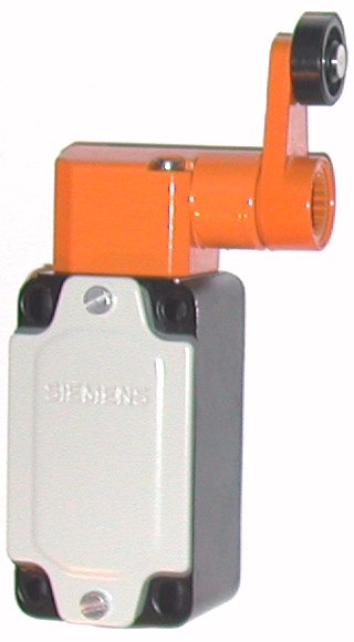 3SE2120-1GW