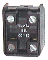 3SE3000-1A