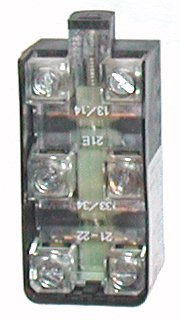 3SE3003-0A
