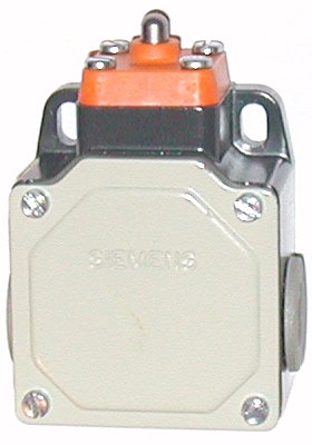3SE3100-0B