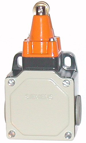 3SE3100-0D