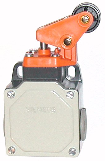 3SE3100-1F
