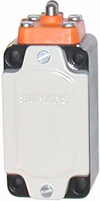 3SE3120-0B