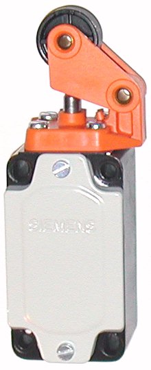 3SE3120-1E