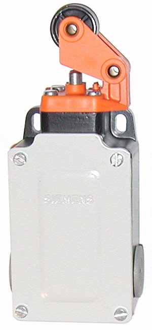 3SE3303-1E