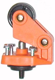 3SX3102