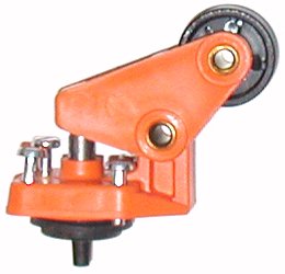 3SX3104