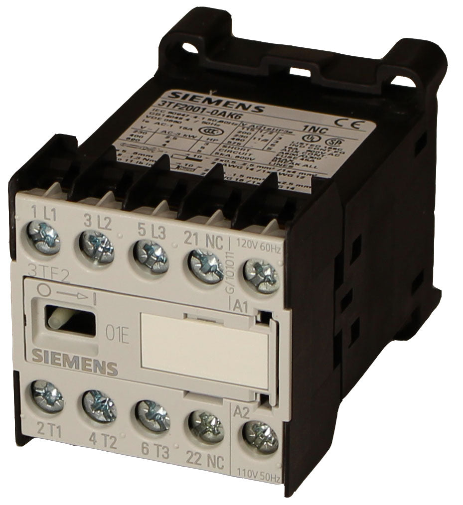 3TF2001-0A
