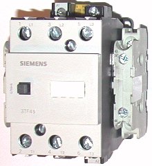 3TF4522-0BB4