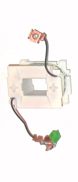 3TY7443-0AC2