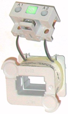 3TY7463-0AC2