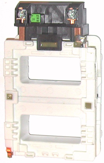 3TY7563-0AC2