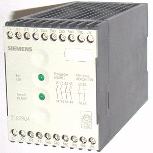 3TK2804-0BB4