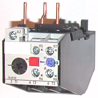 3UA5000-0J
