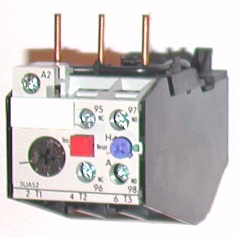 3UA5200-2A